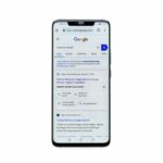 Actualización Google Page Experience empezara en junio para moviles