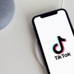 como solucionar la suspension de tu cuenta de tiktok