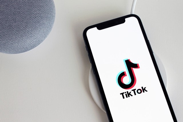 como solucionar la suspension de tu cuenta de tiktok