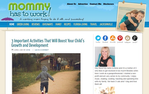 ejemplo blogs-mommyhastowork