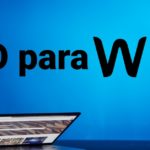 seo para wix