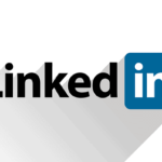 ventajas de hacer publicidad en linkedin