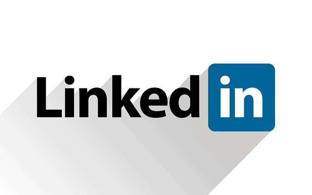 ventajas de hacer publicidad en linkedin