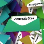 ventajas de las newsletter en tu estrategia de marketing digital