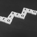 importancia de las redes sociales en el seo