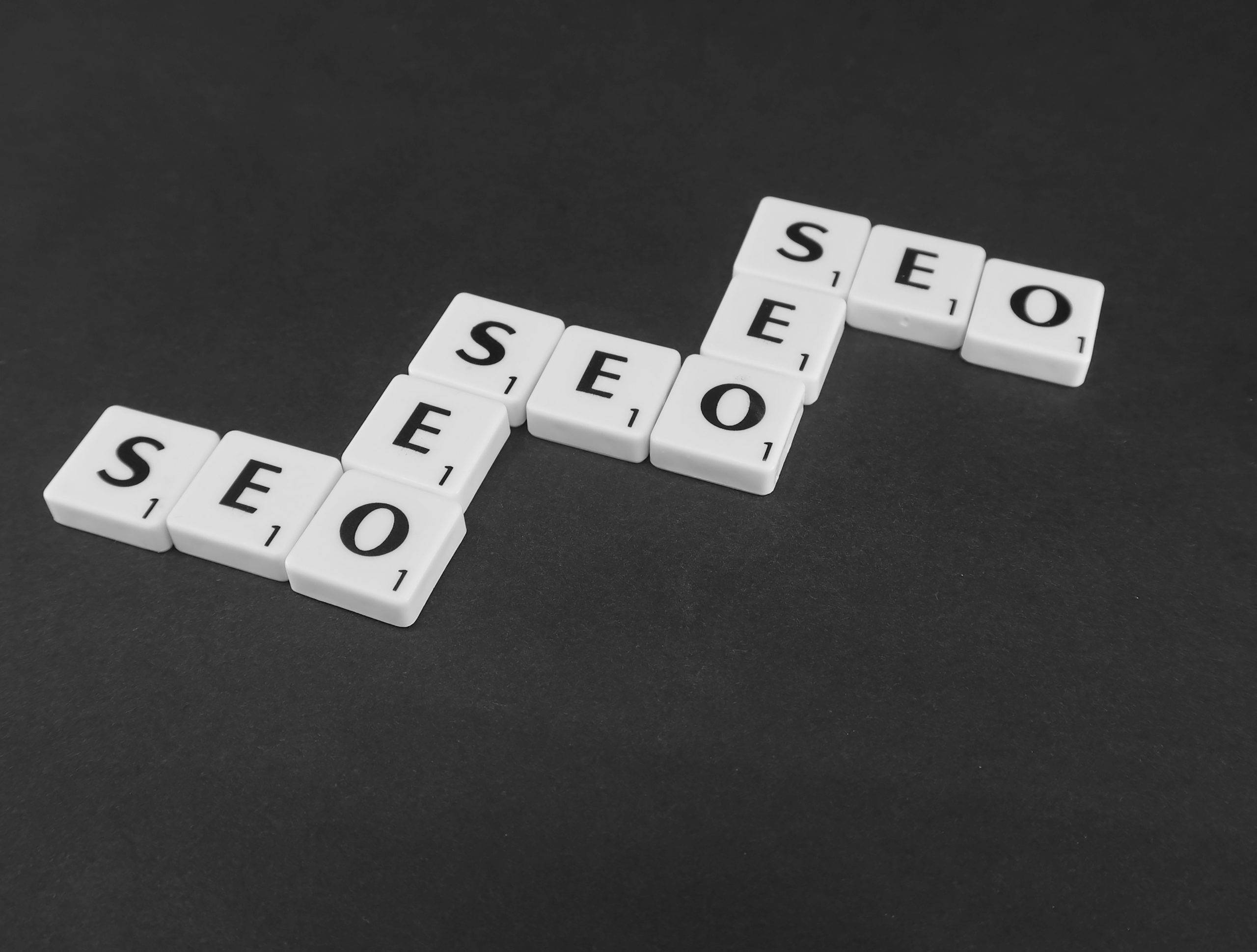 importancia de las redes sociales en el seo