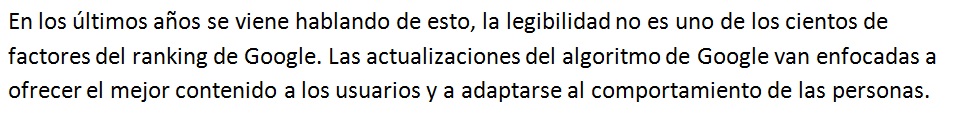 Ejemplo palabras de transicion 2