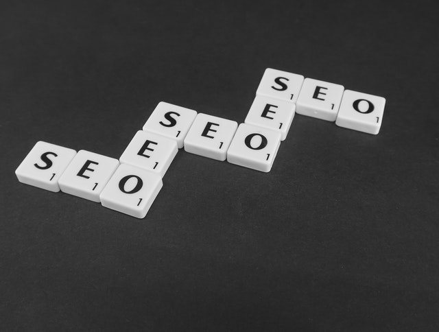 palabras de transicion para el SEO