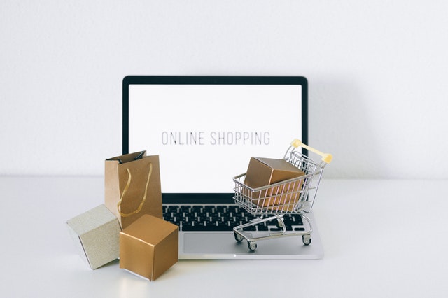 como promocionar tu tienda online
