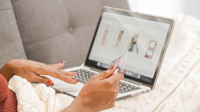 promocion de ecommerce