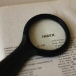 cómo mejorar la indexación de tu web