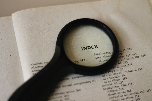 cómo mejorar la indexación de tu web