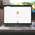 SEO para duckduckgo (1)