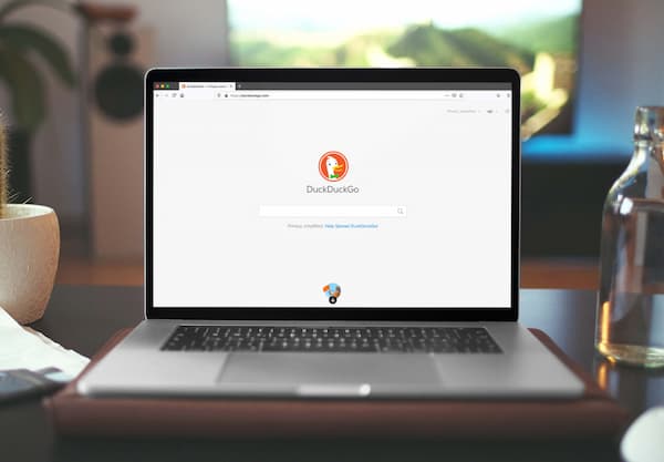 SEO para duckduckgo (1)