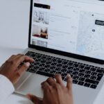 SEO para sitios YMYL