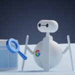 Cómo usar indexing API de Google para indexar tu web rápido