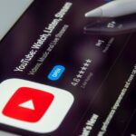 Crea tu estrategia de YouTube Marketing desde cero: una guía paso a paso