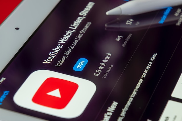 Crea tu estrategia de YouTube Marketing desde cero: una guía paso a paso