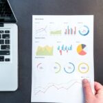 Analítica web para SEO