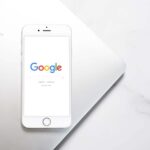 Google Search Generative Experience