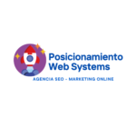 logo nuevo systems