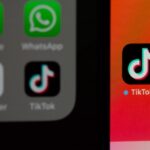 Mejores horas para publicar en tiktok