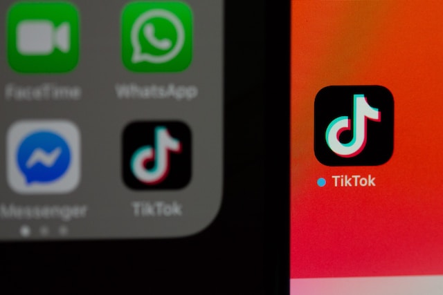 Mejores horas para publicar en tiktok