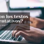 que son los textos argumentativos