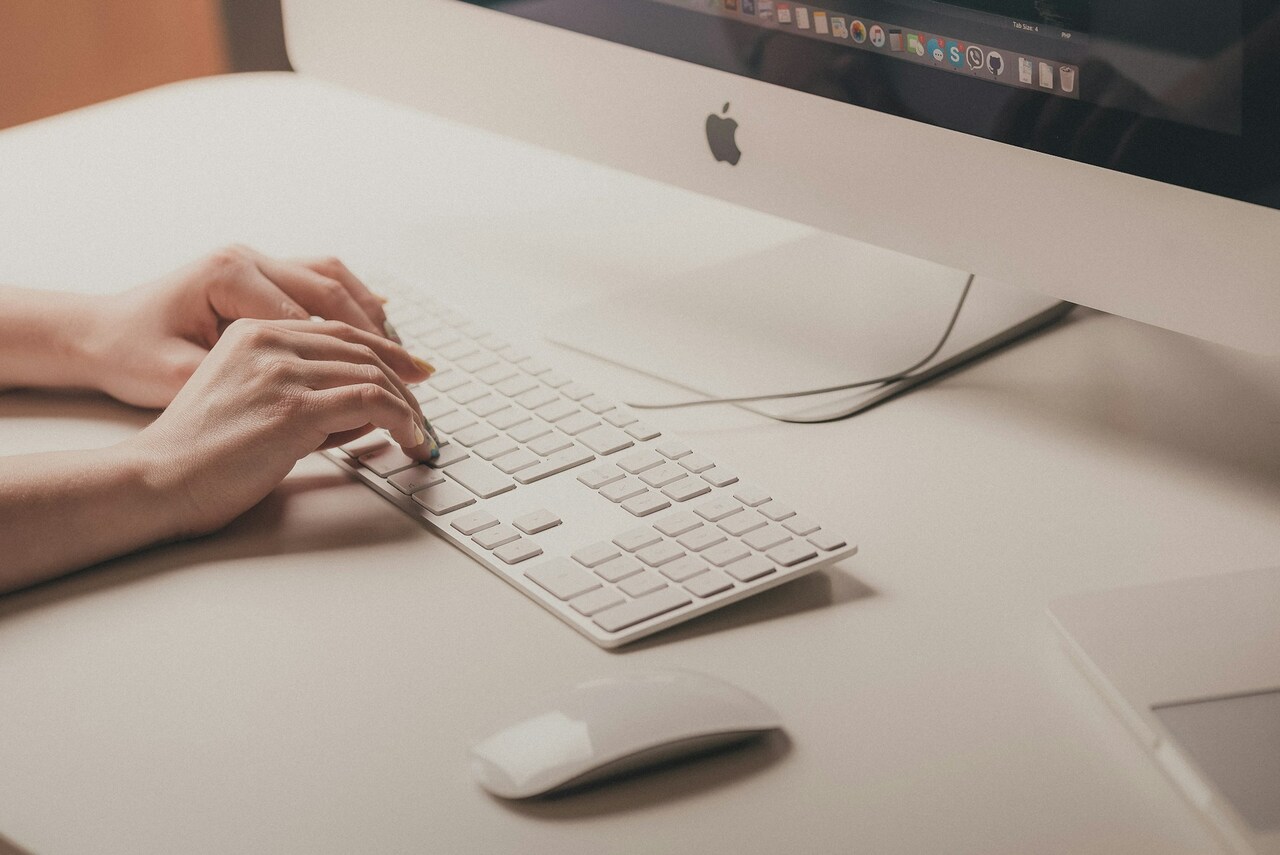 Cómo crear tu sitio web sin ser un experto en programación