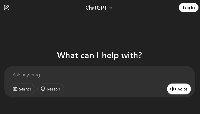 Cómo posicionarse en ChatGPT