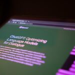 SEO (AIO) para chatgpt