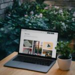 5 Razones para Externalizar el Linkbuilding