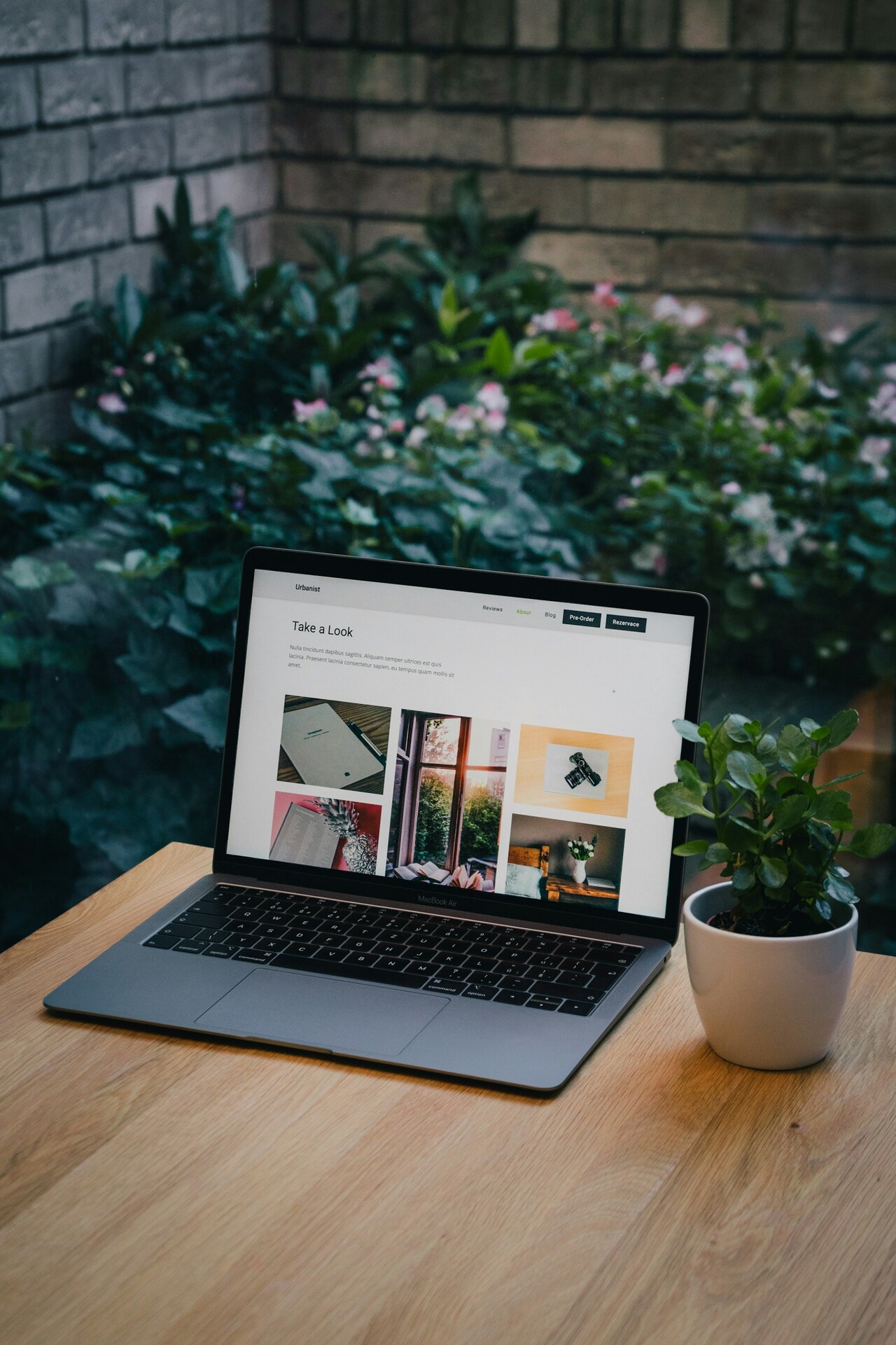 5 Razones para Externalizar el Linkbuilding