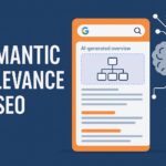 relevancia semantica seo